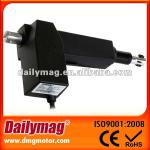 6INCH Electric Linear Actuator