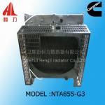 radiator NTA855-G3