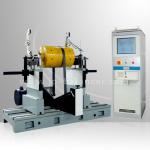 Variable-Frequency Motor Balancing Machine(PHQ-2000)
