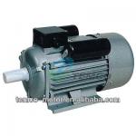 YCL Single Phase Electric Motor