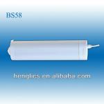 Guangzhou excellent material good quality Boosly BS58 motor-