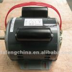 NEMA air cooler electrical motor SBD 56