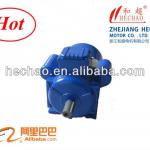 3HP YL single-phase electric motor