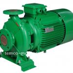 industry hydraulic pump