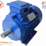 2013 Promotion electric ac motor