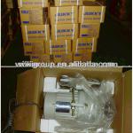 WK120 engine for industrial sewing machine
