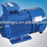 all types of submersible pump motor-