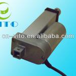 12v small linear actuator