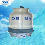 FRP Cooling Tower