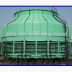 FRP cooling tower