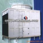 RFP industrial cross flow cooling tower 200-4000 ton/h