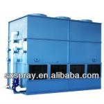 Closed Cooling Tower