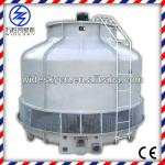 round water cooling tower