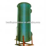 Cyaniding equipment/ deoxygenation tower/Deoxidation column