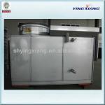 Evaporative Condenser