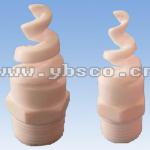 cooling tower nozzle