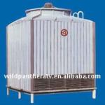 cooling tower system