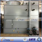 CBF(D) -125D High Quality Welding cooling tower