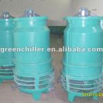 Small Cooling Tower for Water Chiller