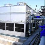 Closed Circuit Cooling Tower, Big
