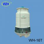 WH-16T industrial cooling tower