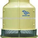water cooling tower