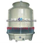 Fiberglass Cooling Tower (6T~70T)