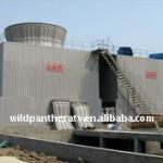 cooling tower parts