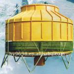 Good Quality Cooling Tower In China