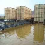 Cooling Tower