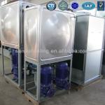 Cooling Tower Price/Water Cooling Tower with Huge WaterTank