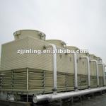 water cooling tower--JFT Series Counter Flow Square Cooling Tower