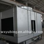BAC type counter flow cooling tower manufacturer