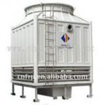 industrial water cooling tower-