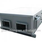 Heat exchanger