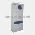 Heat Exchanger