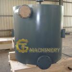 Plate Type Heat Exchanger BLC-80