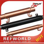 RW-SLHE Series Suction Line Heat Exchanger