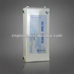XINFEI HRQ copper plate heat exchanger series