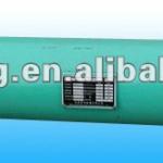heat exchanger