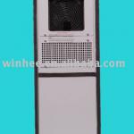 EA-01AF telecom cabinet heat exchanger
