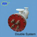Heat exchanger price ,industrial heat exchangers