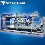 PHE System