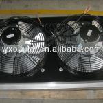 oil cooler