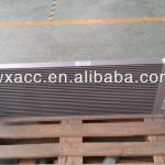 oil radiator