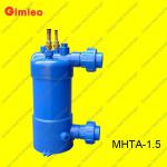 swimming pool heat exchanger(MHTA-1.5)