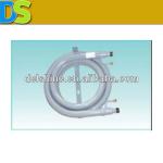 DS-H13 OEM glass coil condenser