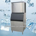 300LB/24H Commerial cube ice machine