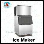 manufacturer ice cube maker,ice making machine,ice maker machine