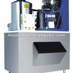 2012 fashion and best price of flake ice machine